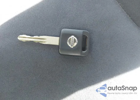 2011 Nissan Versa 1.6 from USA, damaged, VIN 3N1CC1AP5BL412848